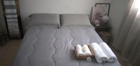 Hotels in Parque Del Plata